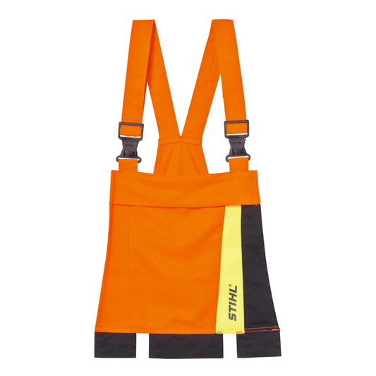 STIHL Haut avec bretelles Protect MS