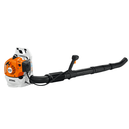 STIHL BR 200 Souffleur à dos thermique