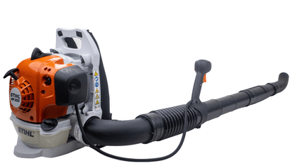 STIHL BR 200 Souffleur à dos thermique