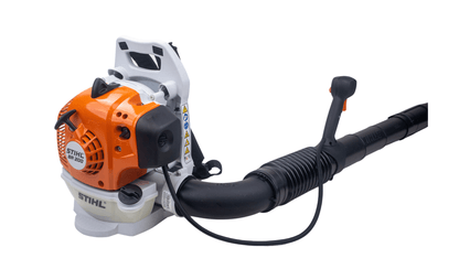 STIHL BR 200 Souffleur à dos thermique