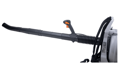 STIHL BR 200 Souffleur à dos thermique