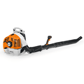 STIHL BR 430 Souffleur à dos thermique