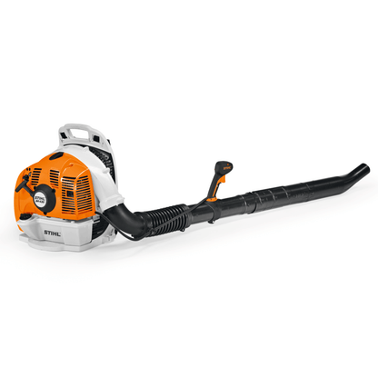 STIHL BR 430 Souffleur à dos thermique