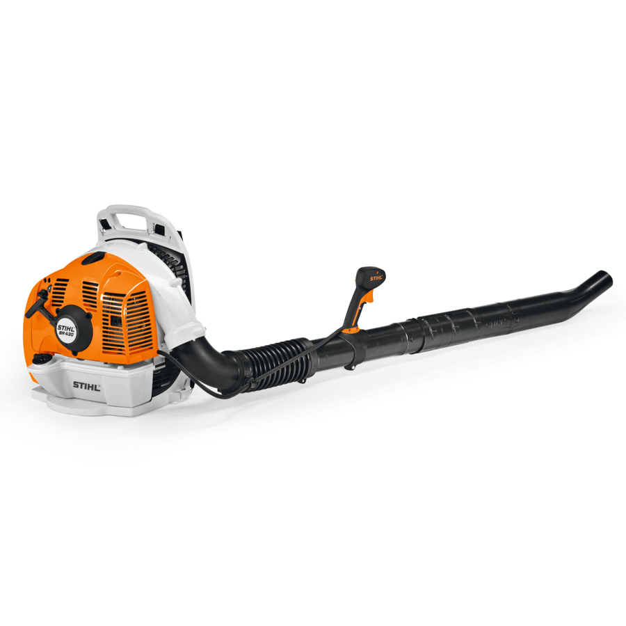 STIHL BR 430 Souffleur à dos thermique