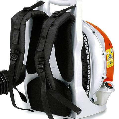STIHL BR 430 Souffleur à dos thermique