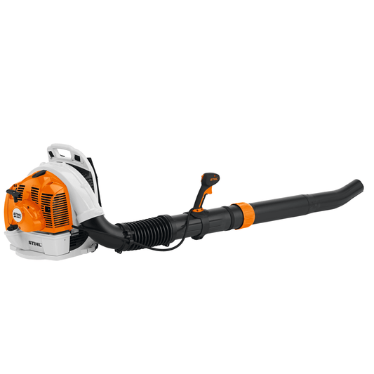 STIHL BR 450 C-EF Souffleur à dos thermique