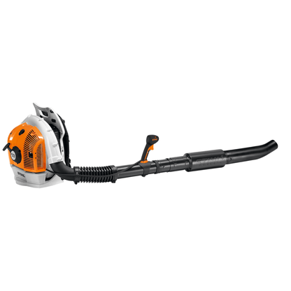 STIHL BR 500 Souffleur dorsal thermique