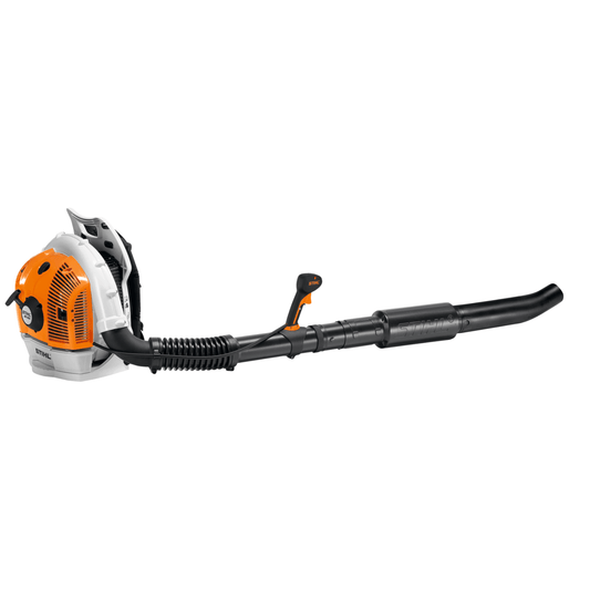 STIHL BR 500 Souffleur dorsal thermique
