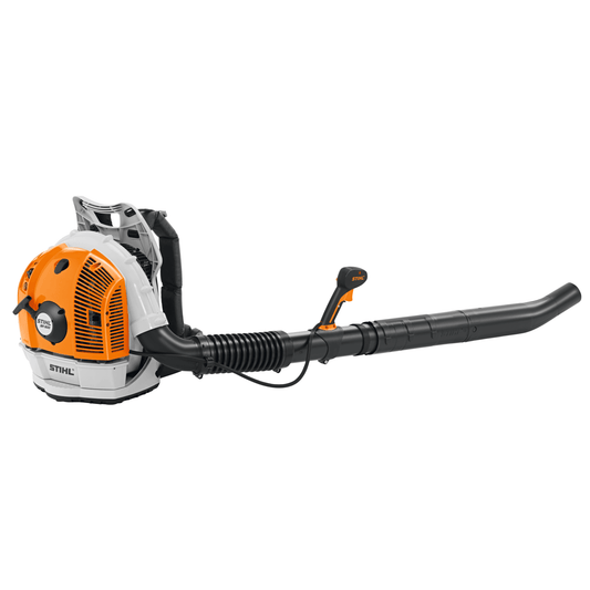STIHL BR 600 Souffleur à dos thermique