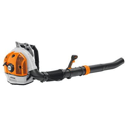 STIHL BR 700 Souffleur à dos thermique