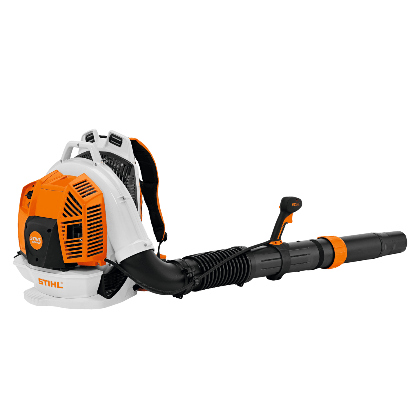 STIHL BR 800 C-E Souffleur à dos thermique