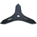STIHL BrushCut Lame Triangulaire - 350 mm