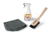 STIHL Kit Care & Clean iMOW & RM