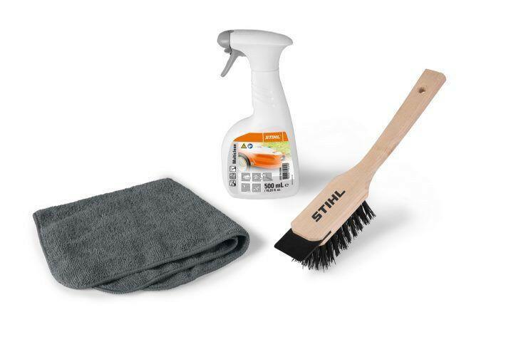 STIHL Kit Care & Clean iMOW & RM