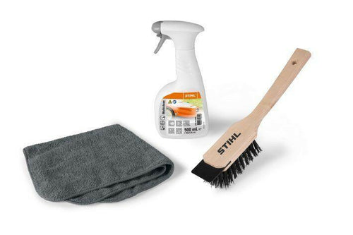 STIHL Kit Care & Clean iMOW & RM