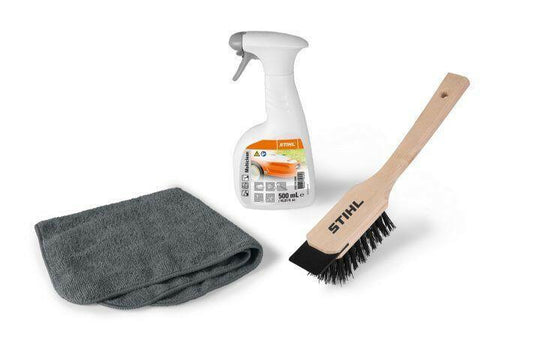 STIHL Kit Care & Clean iMOW & RM