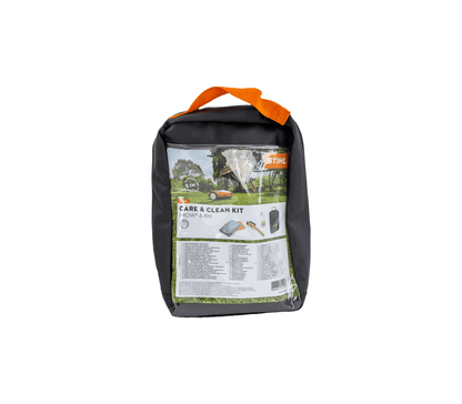 STIHL Care & Clean Kit iMOW RM Plus