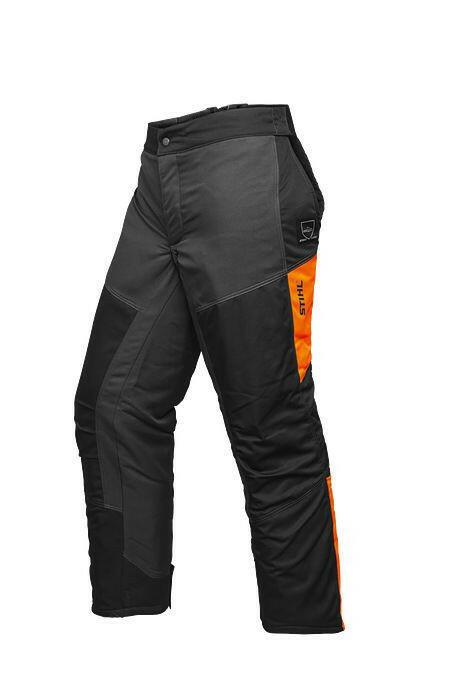 STIHL Chaps 360° / Jambières de protection intégrale L-XXL