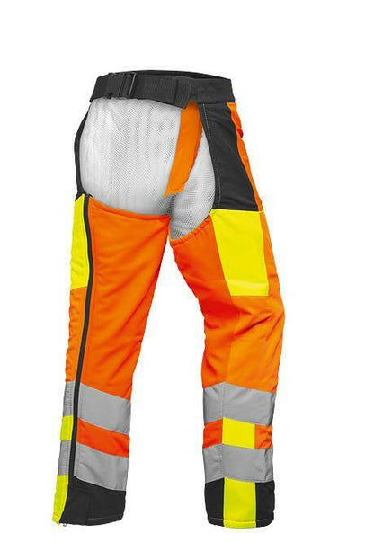 STIHL Chaps 360° / Jambières de protection intégrale Protect MS - L -XXL