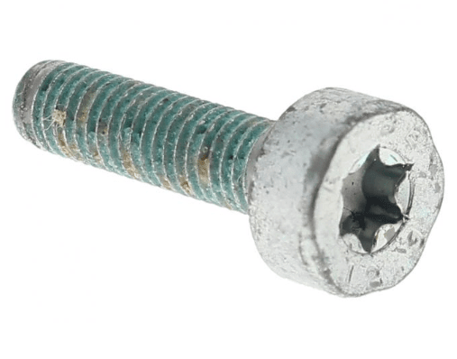 STIHL Boulon de culasse - 9022 399 1020