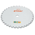 STIHL Lame de scie circulaire Hard