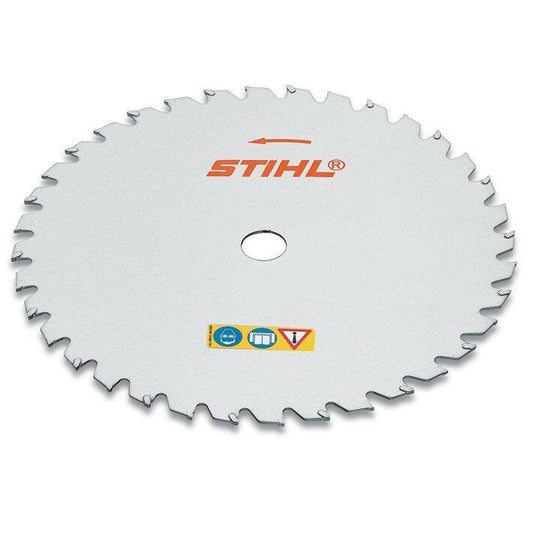 STIHL Lame de scie circulaire Hard