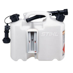 STIHL Bidon combiné Profi - Orange