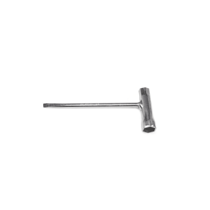 STIHL Clé combinée 19 mm