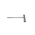 STIHL Clé multiple (OEM 4180-890-3400)