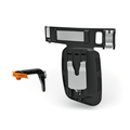 STIHL Système de portage Comfort