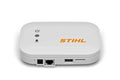 STIHL Connected Box - Fixe & Mobil