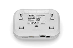 STIHL Connected Box - Fixe & Mobile - Connected Box Fixe
