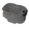 STIHL Réservoir de liquide (OEM 4786-700-0800)