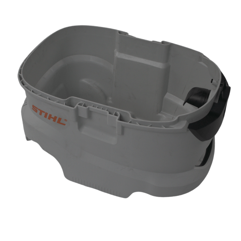 STIHL 47867000800 - Container