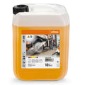 STIHL CP 200 10 L Nettoyant universel professionnel