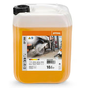 STIHL CP 200 10 L Nettoyant universel professionnel