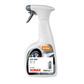 STIHL CR 100 Nettoyant pour jantes - 500 ml