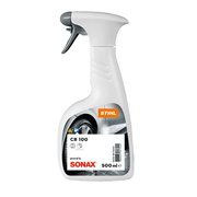 STIHL CR 100 Nettoyant pour jantes - 500 ml