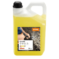 STIHL CS 100 5 L Nettoyant pour pierre et façades