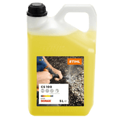 STIHL CS 100 5 L Nettoyant pour pierre et façades