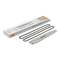 STIHL Cut Kit 2