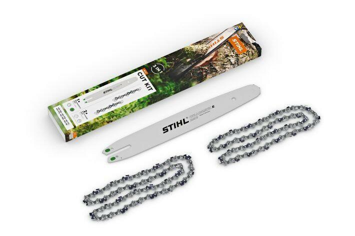 STIHL Cut Kit 3
