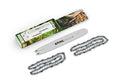 STIHL Cut Kit 5