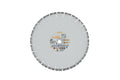 STIHL D-B80 Disque diamant - Ø 350 mm