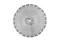 STIHL D-BA10 Disque diamant - 300