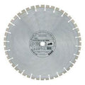 STIHL D-BA60 Disque à tronçonner diamanté - 400