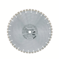 STIHL D-BA80 Disque diamant de tronçonnage - 300