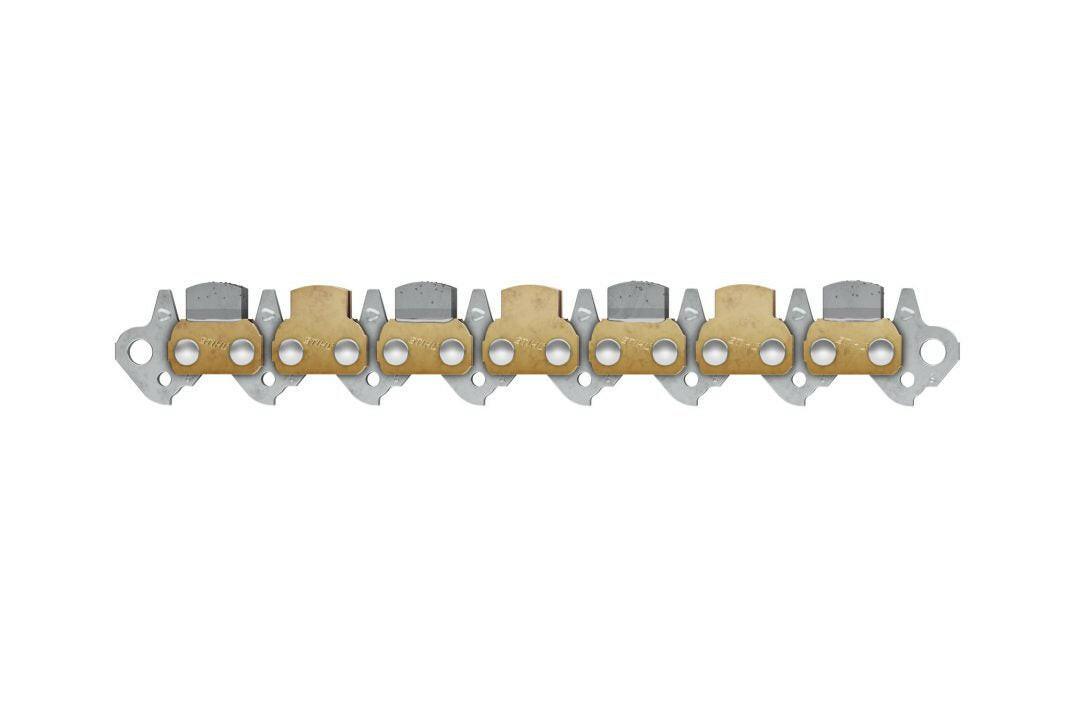 STIHL Diamant Doorslijpketting 36 GBM - voor GS 461
