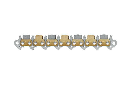 STIHL Diamant Doorslijpketting 36 GBM - voor GS 461