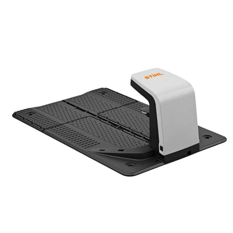 STIHL Dockingstation voor iMOW 5, 6 en 7